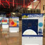 ¿Qué es el Diabetes Experience Day?