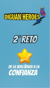 reto-diguan-2A