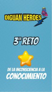 reto-diguan-3A
