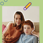 Si tú no eres un “gafotas” yo no soy un diabético.