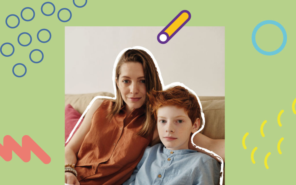 Tengo Diabetes Tipo 3