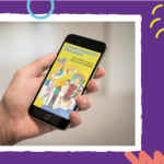 Yo tengo diabetes y mi familia también.