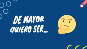 Profesiones con futuro para la Generación Diguan.