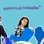 La Generación Diguan sigue sumando