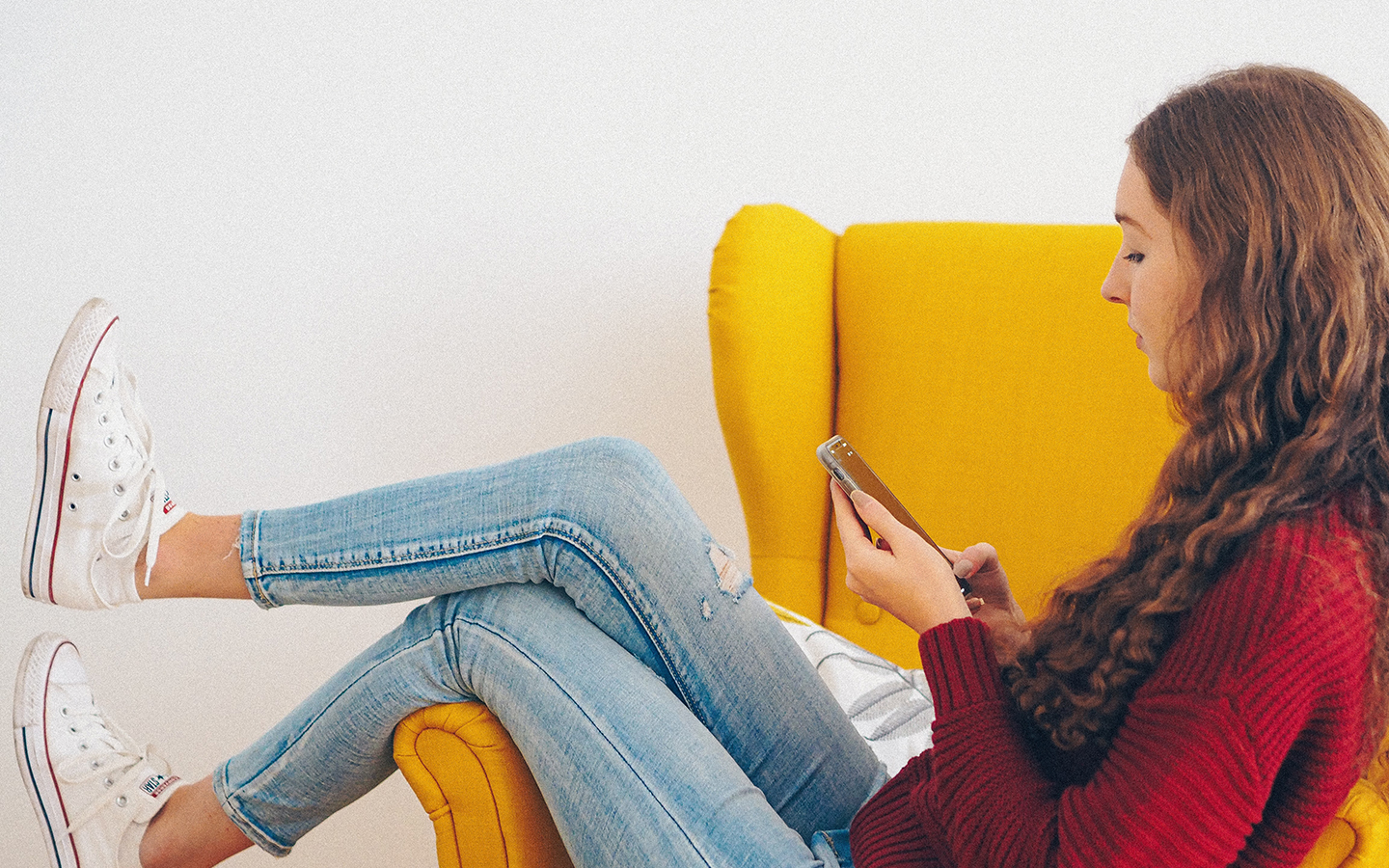 La tecnología en diabetes y su impacto en los adolescentes.